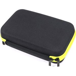 Cissé - Opbergtas - Voor Philips Pro QP2530/2520 - Scheerapparaat - MLG Baard