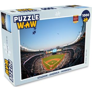 Puzzel non license anderlecht vanden stock stadion 3d (117 stukjes) -  speelgoed online kopen | De laagste prijs! | beslist.nl
