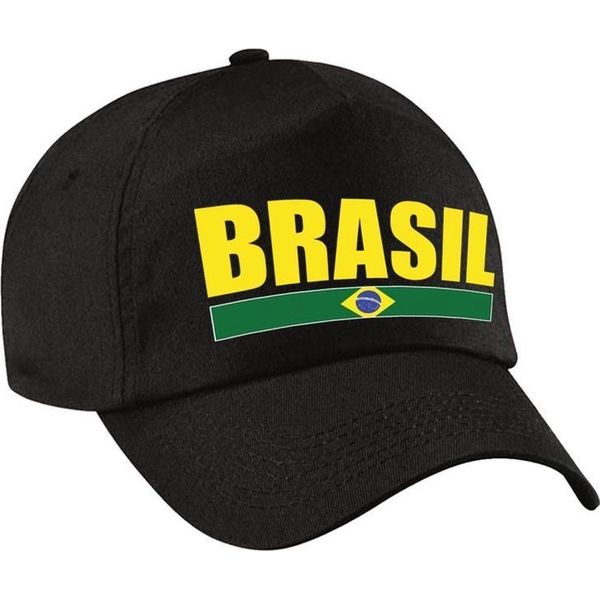 Braziliaanse hoed / pet kopen? | Ruime keuze | beslist.nl
