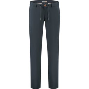 North 84 - Broek Travel Grijs - Mannen - Maat W36 X L32