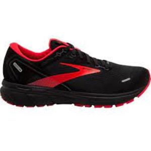 BROOKS GHOST 14 GTX Men Maat 46.5