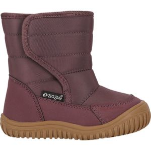 ZIGZAG Winterstiefel Tate