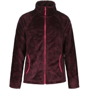 Icepeak - Keene JR - Paars - 176