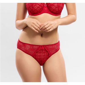 Empreinte-Romy-slip-3212-40