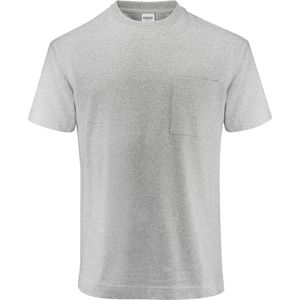 James Harvest DEVONS 2134019 - Grijs Mêlee - XL