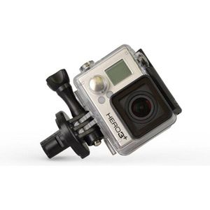 SeaLife Flex Connect GoPro-Adapter