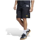Juventus VRCT Short