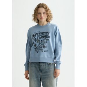 Scotch & Soda - Dames - Sweaters