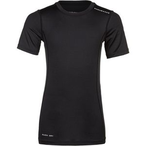 Endurance - Power V2 - T-shirt - Korte Mouwen - Voor Kinderen