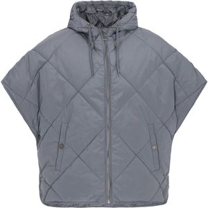 DreiMaster - Maritim Collection - Vest