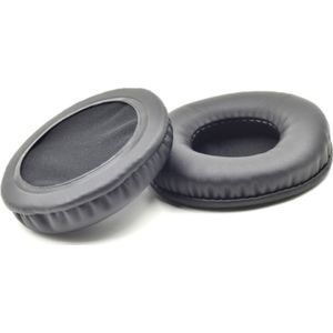 Vervangende oorkussens Geschikt voor Razer Kraken-hoofdtelefoons (2-pack)