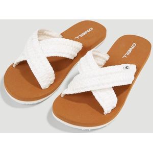 O'neill - DITSY BLOOM™ - Badslippers