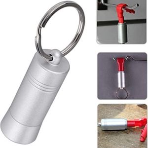 Tag Remover Ontkoppelaar - Tag Remover Magnet - Winkel Beveiliging
