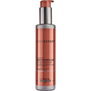 Anti-haaruitval Serum Inforcer L'Oreal Expert Professionnel (150 ml)