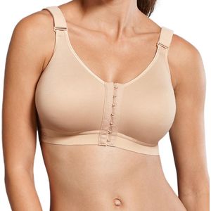 Anita Active Frontline Open Sport Bh 5523 753 Desert - maat EU 65A / FR 80A