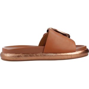 NOA HARMON 9670N Bruin 38 EU