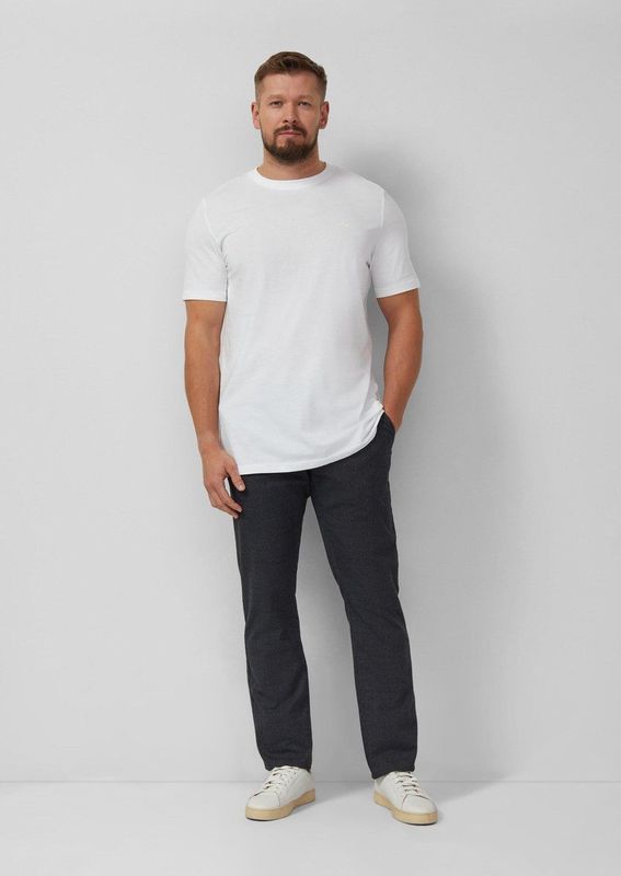 s.Oliver Hose PHOENIX