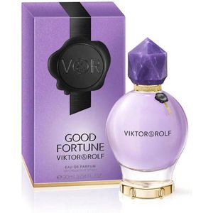 Viktor & Rolf Good Fortune Eau de parfum spray 90ML