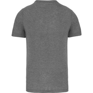 PROACT® T-shirt triblend sport PA4011 - Grey Heather - XL