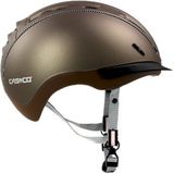 Casco Roadster Olive Helm maat L