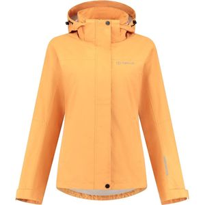 Westray Jas Outdoorjas Vrouwen - Maat L