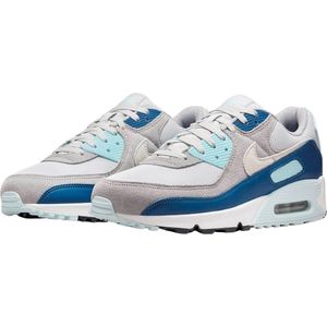 Nike Air Max 90 Sneakers Heren