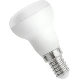 Spectrum - LED Reflectorlamp - Warm Wit - E14 - 3W - 180 Lumen - 3000K