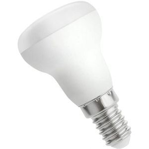 Spectrum - LED Reflectorlamp - Warm Wit - E14 - 3W - 180 Lumen - 3000K