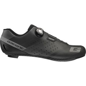 Gaerne G.tornado Racefiets Schoenen Zwart EU 44 Man