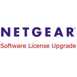 NETGEAR WC10APL-10000S softwarelicentie & -uitbreiding Client Access License (CAL) 10 licentie(s)