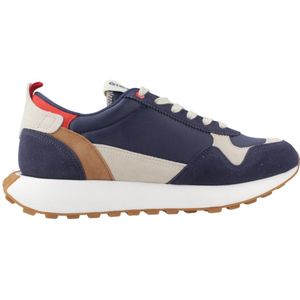 GIOSEPPO ZENNOR Blauw 45 EU