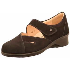 Finn Comfort Slipper