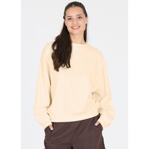Athlecia - Cabell - Sweatshirt - Dames