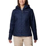 Columbia Copper Crest™ Ii Jas Blauw S Vrouw