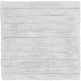 Badmat - Groen - Katoen