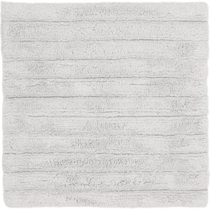 Badmat - Groen - Katoen