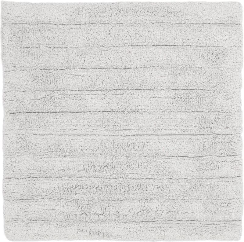 Badmat - Groen - Katoen