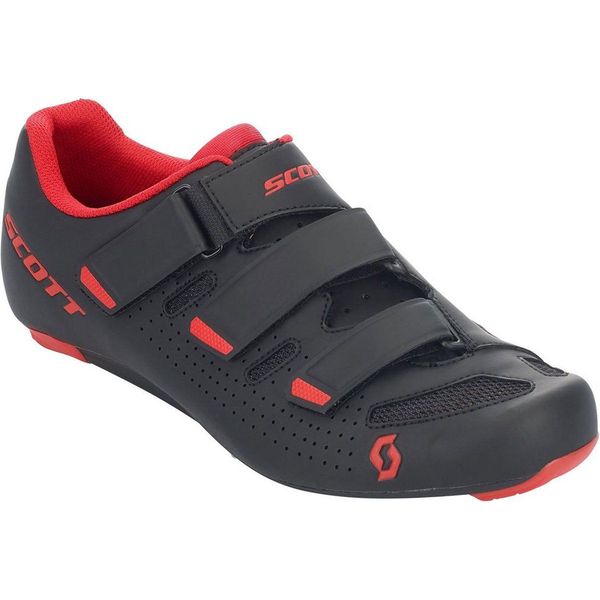 Scott discount racefiets schoenen