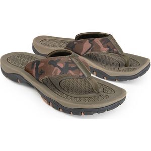 Fox Carp Fox Flip Flop 41