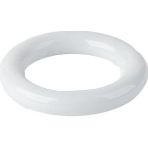 MD Ringpessarium Vinyl 65 mm