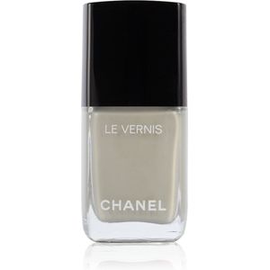 Chanel Le Vernis - 522 Monochrome - Nagellak