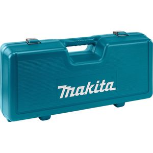 Makita 824755-1 / 824958-7 Koffer voor GA7010CFY / GA7012CF01 / GA7020 / GA7030 / GA9010CFY / GA9012CF01 / GA9020 / GA9030