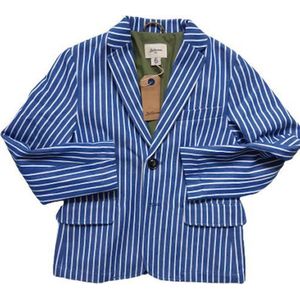 Bellerose colbert maat 116