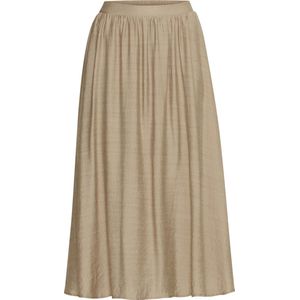 fransa - FRARIANA SK 1 - Dames - Midi rokken