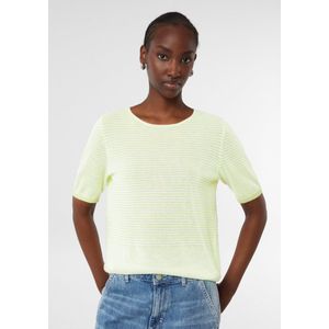 comma Strickpullover