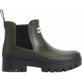 Barbour - Halton - Regenlaarzen