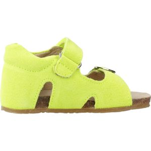 FALCOTTO BEA Geel 19 EU