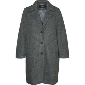 VERO MODA curve jas ELITEANNI