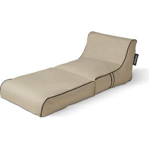 Sit&joy Ligbed Hawaii - Zand