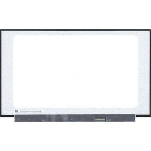 LCD Scherm geschikt voor Medion Akoya MD62283